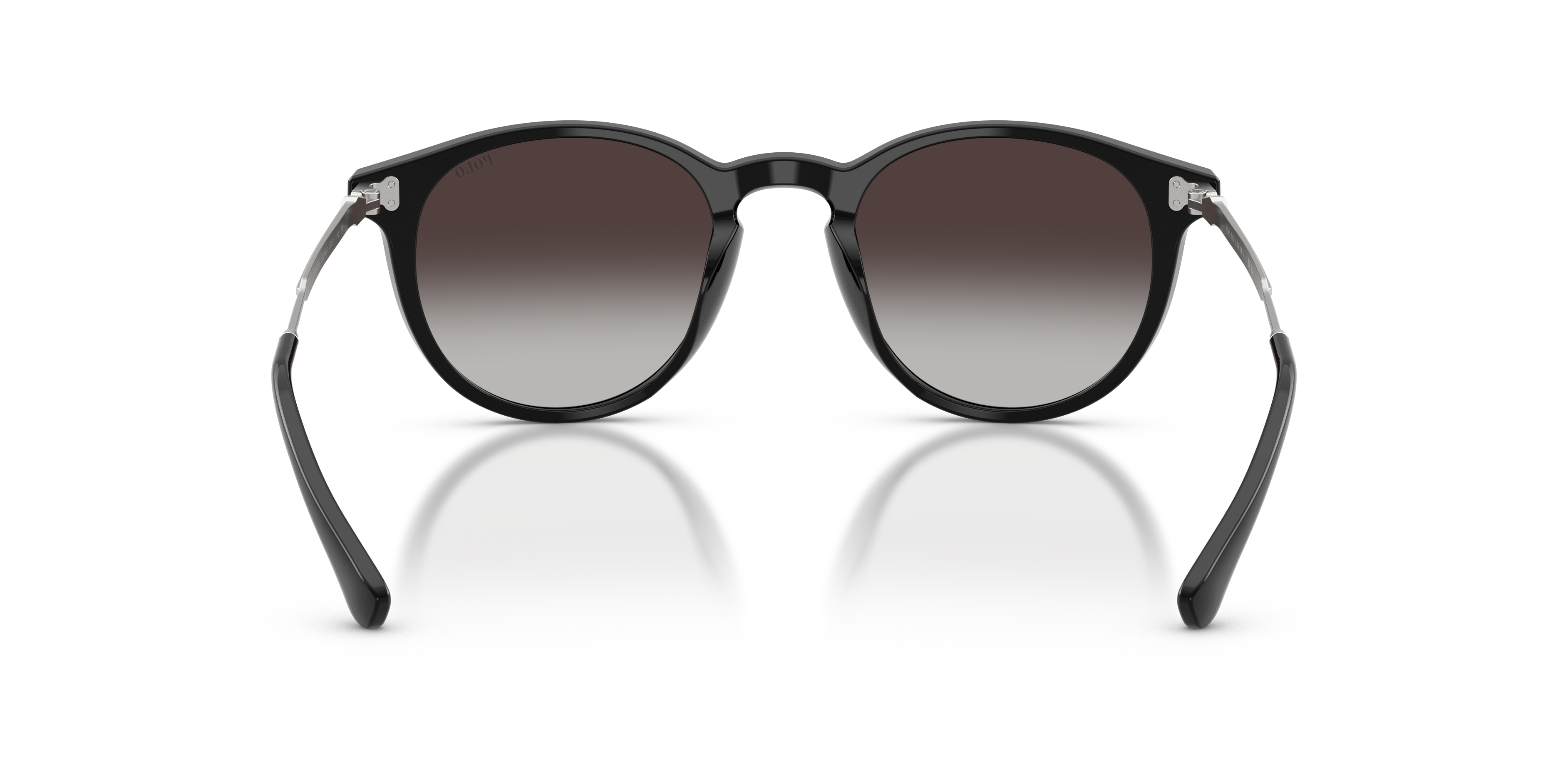 Polo Ralph Lauren PH4239U 50018G  